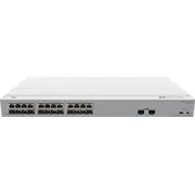Switch Huawei eKit S110-24Lp2Sr  98012198 6901443428038