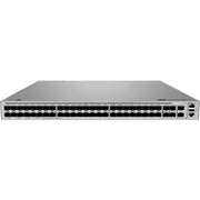 Switch Huawei S530-48S4Xe 48Xge Sfp ports 4X10Ge 2X12Ge stack with 1Xac power module eKit  98012558 6901443456246