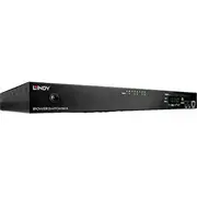 Switch Lindy Adap Pro 8  32659 4002888326599