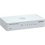 Switch Manhattan 560696  0766623560696