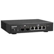 Switch Qnap Qsw-2104-2S  1803272 4713213518816