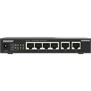 Switch Qnap Qsw-2104-2T-R2  4711103085738