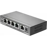 Switch Reyee Rg-Es205Gc Smart mananged switch  6971693271852