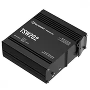 Switch Teltonika Tsw202  4779051840281