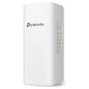 Switch Tp-Link Omada Sg2005P-Pd Outdoor  4897098689486