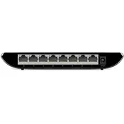 Switch Tp-Link Tl-Sg1008D  Tlsg1008D 6935364020262