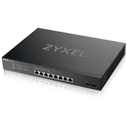 Zyxel Xs1930-10 8Port Gigabit Smart 2Xsfp Uplink  Xs1930-10-Zz0101F 4718937605248 Nuzyxss8P000009
