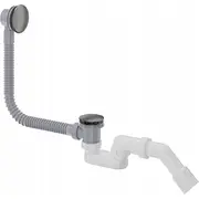 Syfon  click-clack NhcD57B 5907650868613
