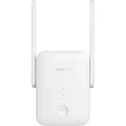 sygnału Xiaomi Wi-Fi Range Extender Ax1500 repeater  65334 6941948706736
