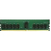 Synology D4Er02-32G  Ram 32Gb Ddr4 Ecc Registered Dimm 4711174726516