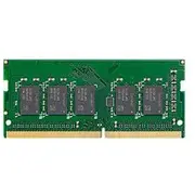 Synology D4Es01-8G memory module 8 Gb 1 x Ddr4 Ecc  4711174724055 Psesyldr40007