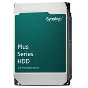 Synology Hat3320-8T internal hard drive 8 Tb 7200 Rpm 3.5 l Ata Iii  Hat3320-8T/Diasylhdd0034 4711174726349 Diasylhdd0034