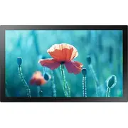 System  Samsung Qb13R-T panel 33 cm 13 Led Wi-Fi 500 cd/m² Full Hd E Tizen 4.0 Lh13Qbrtmgcxen 8806094965476