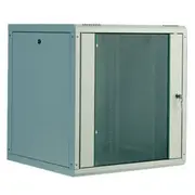 Szafa Digitus  19 16U Dn-19 16U-6/6 4016032174097