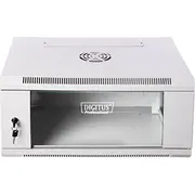 Szafa Digitus  19 4U Dn-W19 04U/450