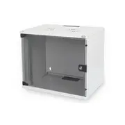 Szafa Digitus  19 7U Dn-19 07U-S-1 4016032331698