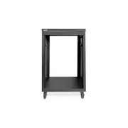 Szafa Digitus Rack Dn-48001  4016032490319