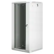 Szafa Lanberg  19 27U Wf01-6627-10S 5901969403329