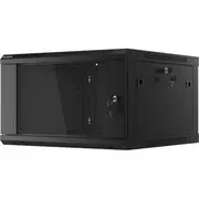 Szafa Lanberg  19 6U Wf01-6606-10B