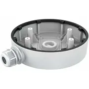 Szafa Levelone Cas-7345  Cas-7359 4015867235898