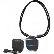 Szyję do Gopro Hero 13 12 11 Mini 10 9 8 7 6 5 Max / Pu739B  Sb9864 5904647827936