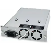 Taa Federal Optional Ac Psu  At-Mcf3300Pwr-960 767035218342