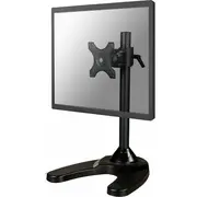 Tablet Acc Stand Black/Ds15-545Bl1 Neomounts  Ds15-545Bl1 8717371440169