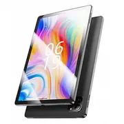 Tablet Hoco Hi11 10.1 64 Gb  6942007634335