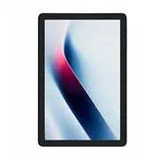 Tablet Hotwav Tab Pad 13 Pro  Green 6971593173270