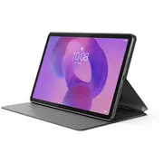 Tablet Lenovo Idea Tab 11 128 Gb  Zafr0003Se 198157016415