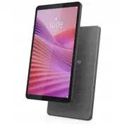 Tablet Lenovo Tab One 8,7 128 Gb Wifi Zaf00253Pl  0198158238779