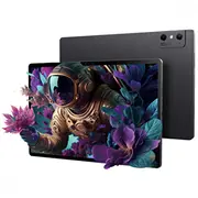 Nubia Tablet Pad 3D Wi-Fi 12.4 8/128Gb  Np3D 6974608315498 Rtnba120Axbnp3D