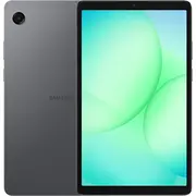 Tablet Samsung  Sm-X135Fzaaeub 8806097744245