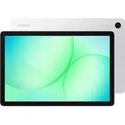 Tablet Samsung Galaxy Tab A11 128 Gb 27.9  5715328201200