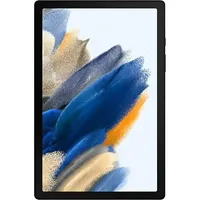 Tablet Samsung Galaxy Tab A8 10.5 64 Gb  Sm-X200Nzaeeub 8806092947696