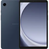 Tablet Samsung Galaxy Tab A9 8.7 128 Gb  Sm-X110 8806095305967