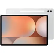 Tablet Samsung Galaxy Tab S10 12.4 512 Gb  Sm-X820Nzspeue 8806095597263