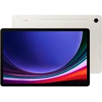 Tablet Samsung Galaxy Tab S9 11 256 Gb 5G  Sm-X716Bzeeeub 8806095066387