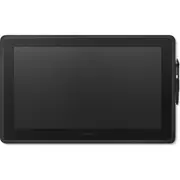 Tablet Wacom Cintiq 22 Dtk-2260-K0A  Dtk2260K0A 4949268622387