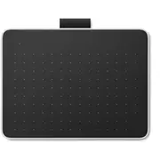 Tablet Wacom One S Pen  Ctc4110Wlw1B 4949268623360