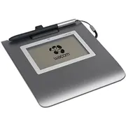Tablet Wacom Signature Pad Stu-430-Ch2  4949268622608