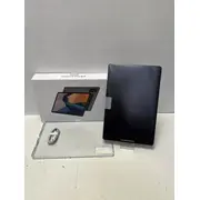 Tablet Zte Pad X1102N 5G 6/256Gb  6902176158483