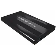 Tacens Anima Ahd1 Usb 3.0 2.5 Hdd Case  4713105964172