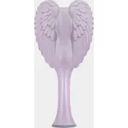 Tangle Angel Angel2.0  do włosów Lilac/Grey 5060236422637
