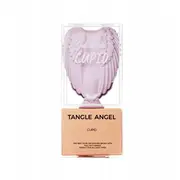 Tangle AngelCupid Brush  do włosów Lavendar 5060236423382