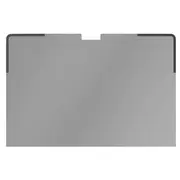 Filtr Targus Hs5115Gl filtr do e 38,1 cm 15 Laptop Bezramkowy prywatnościwyswietlacz 3H  1220000630055
