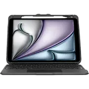 Targus Versavu Qwerty Skandynawia Bluetooth  Thz967No 5063194002729