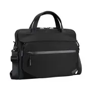 Targus Work 14 3-In-1 Tech Brief -  Tbs969Gl 5063194004266