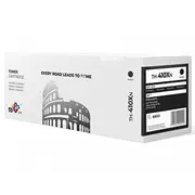 Tb Print Toner for Hp Clj M452/ 477 Bk Th-410Xn 100 new  5902002000000 Ettbph000004106