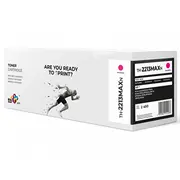 Tb Print Toner for Hp Color Lj Pro M255 W2213X Th-2213Maxn 100 nowy Ma  5902002254588 Ettbph00W2213X6